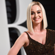 Image for article titled Celebrities Reveal Why They Actually Divorced Their Spouse